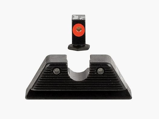 Trijicon N-Vision HD XR Orange Glock 17-39/45