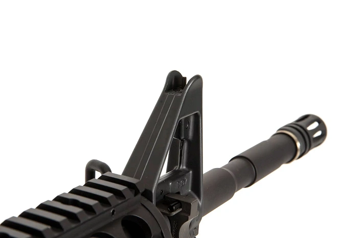 ARES AR-080E Airsoft-Karabiner, Bild 5 von 22