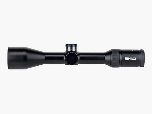 STEINER RANGER-8, 2-16x50 BT