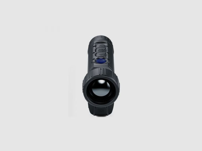 Pulsar Axion 2 XG 35