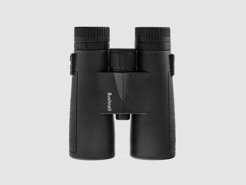 BUSHNELL Allzweck-Fernglas - 10x42 schwarz, Bild 8 von 13