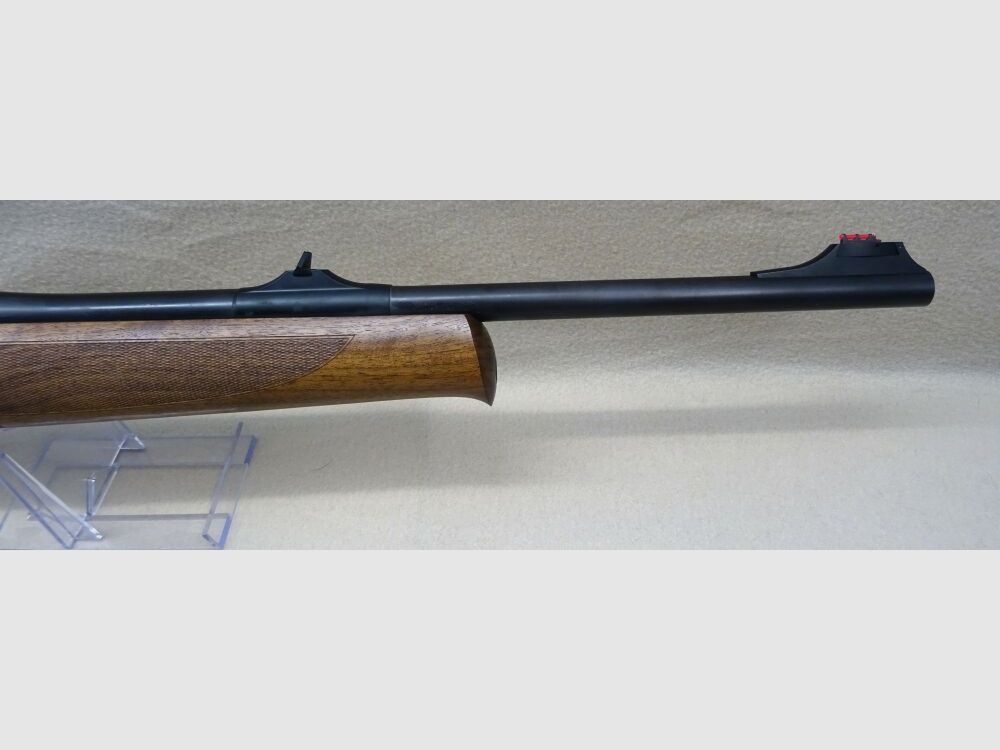 Sauer 303