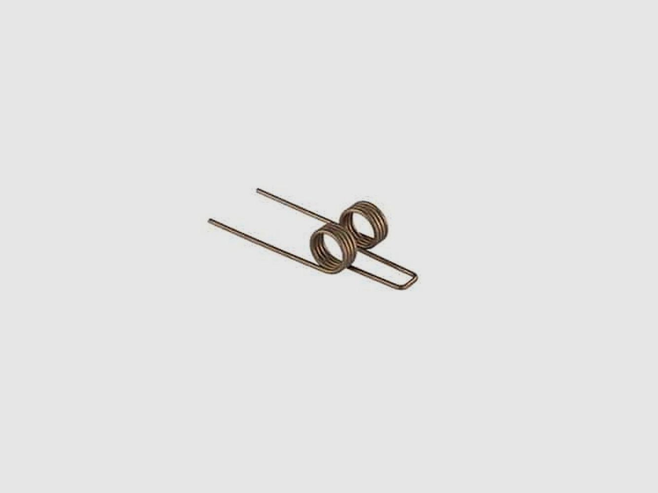 AR-15 Mil-Spec Hammer Spring