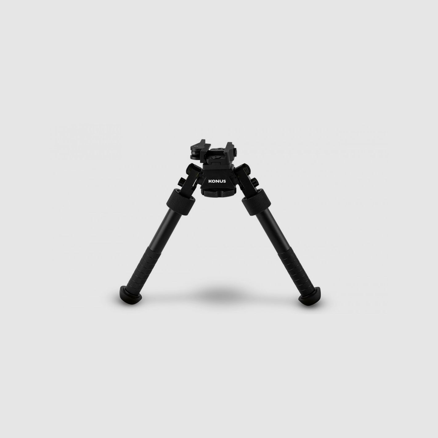 KONUS BIPOD-T 16CM-23CM