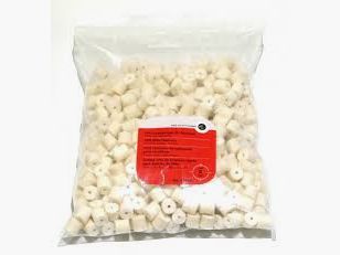 VFG Pulitore per corsa Cal: 7 mm - 500 pezzi