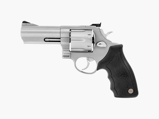 Taurus Modell 44 Revolver 4 Zoll