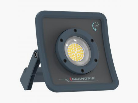 SCANGRIP NOVA R Work Light