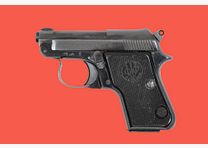Beretta 950B