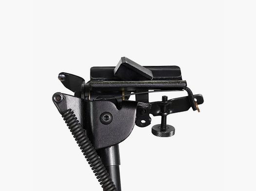 HARRIS BiPod Support UIT-Rail