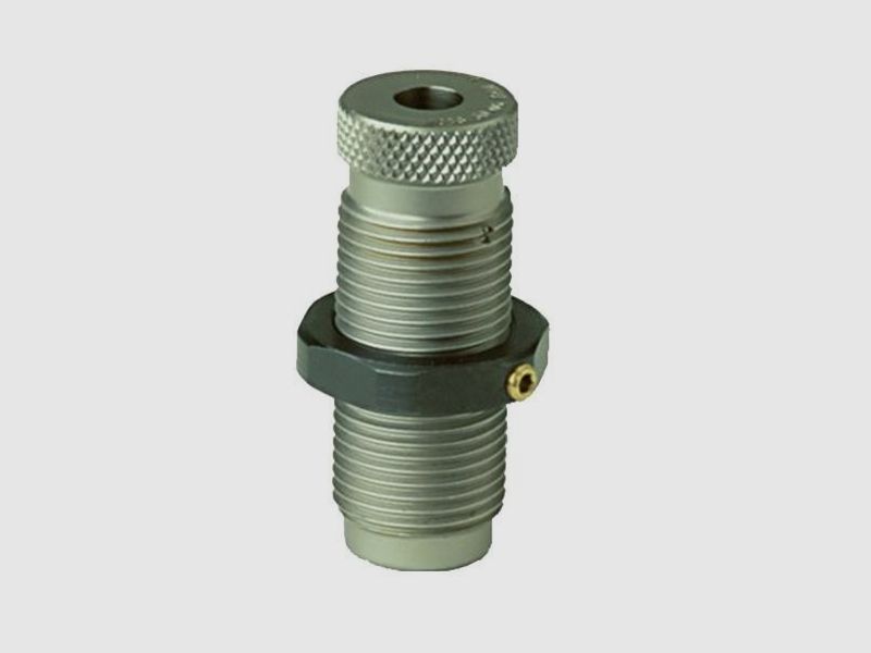 Trim die RCBS Cal. 7 x 57 Mauser