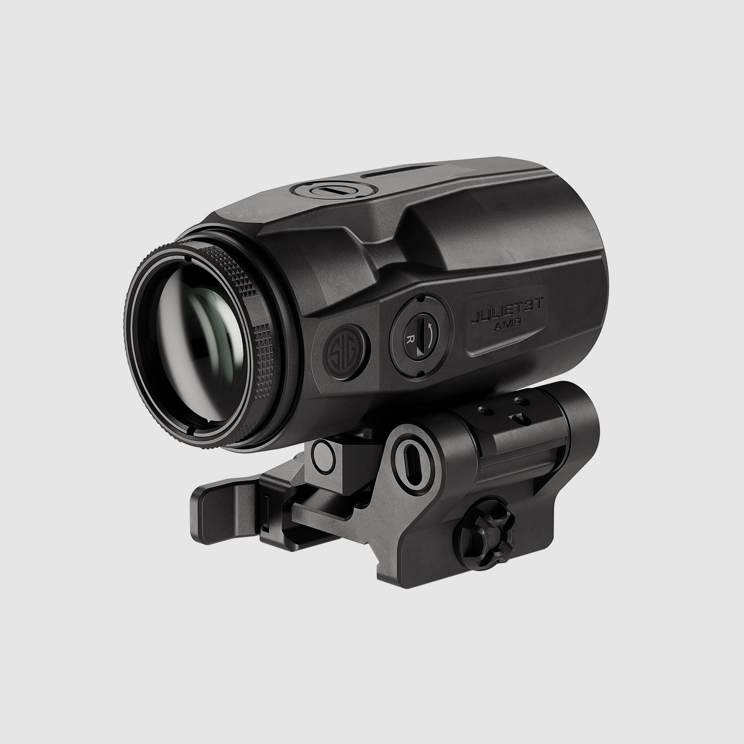 Sig Sauer JULIET3T-AMR Magnifier | 3x22