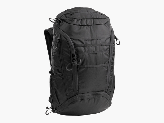 Eberlestock Little Trick Pack