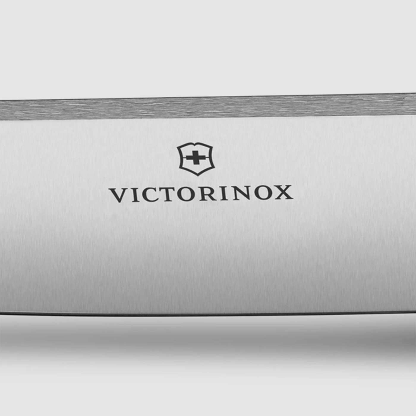 VICTORINOX – VENTURE OLIVE, Bild 13 von 14
