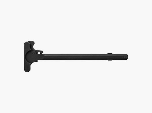 Mango de Carga Estándar AERO PRECISION