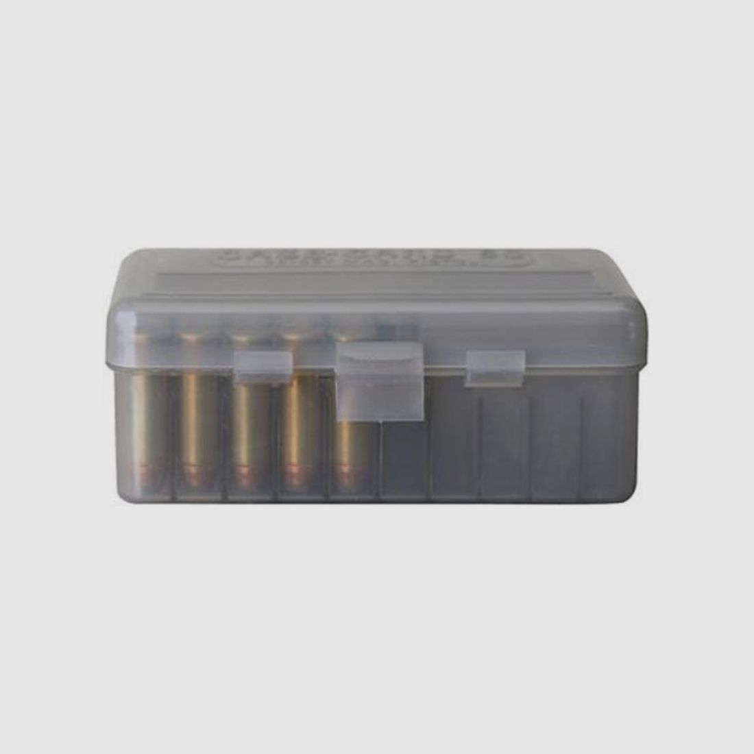 MTM Kiste .45 ACP (50)