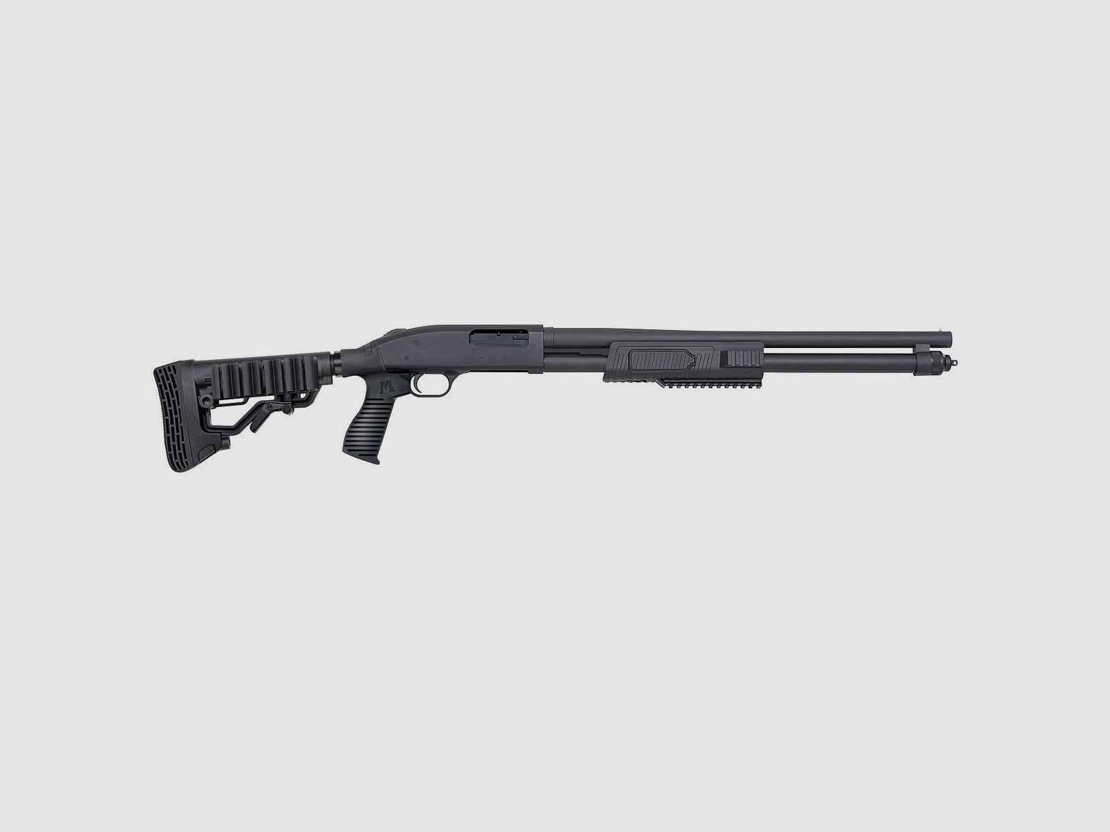 590 Flex 9-Shot 20" Tactical, zdjęcie 2 z 3