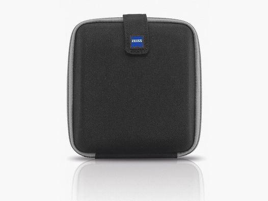 Zeiss ZEISS Tasche für Terra ED 32