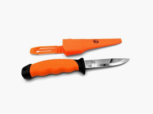 Farm-Land Scout Mes oranje