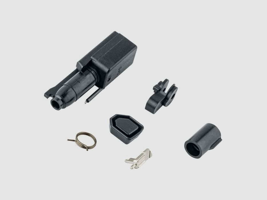 Service-Kit für Glock 42 Gas-Airsoft-Pistole