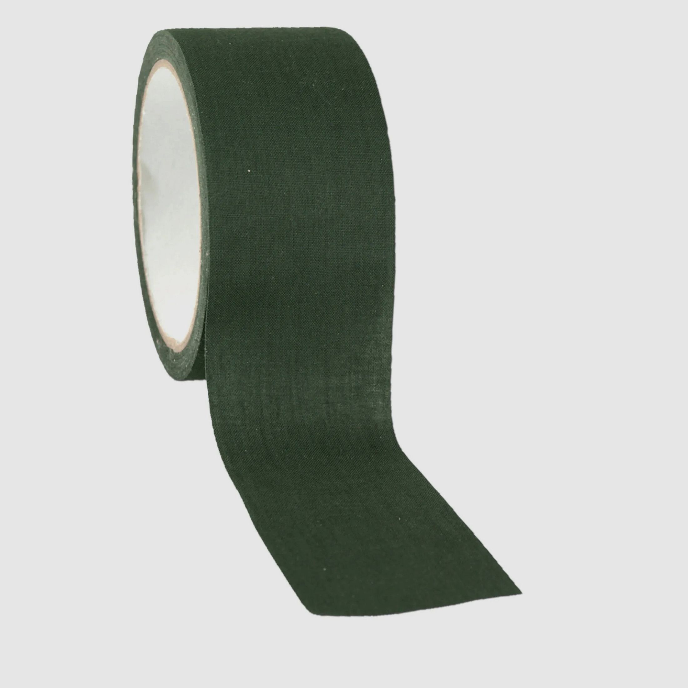 Mil-Tec Klebeband 50 mm x 10 m oliv