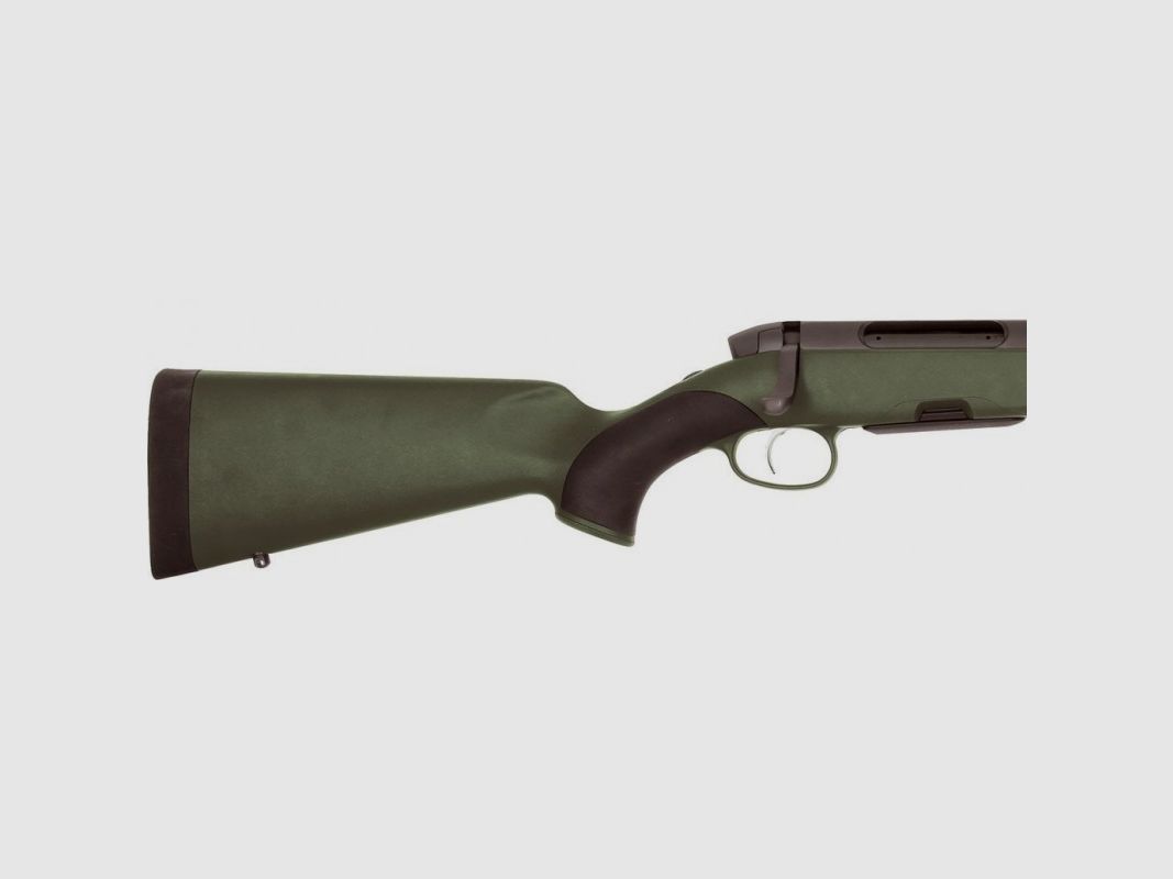 Repetierbüchse STEYR MANNLICHER CL II SX - 300 Win. Mag., Bild 4 von 6