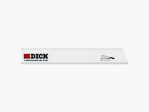 Protection de lame (16 cm)