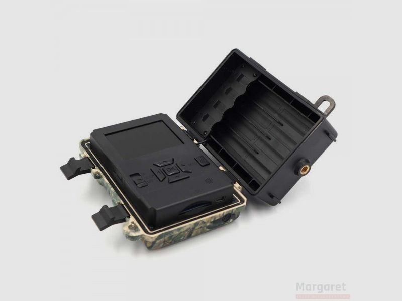 Trail Camera SF4.8CS – Online Cloud App + Accessories, image 4 of 10