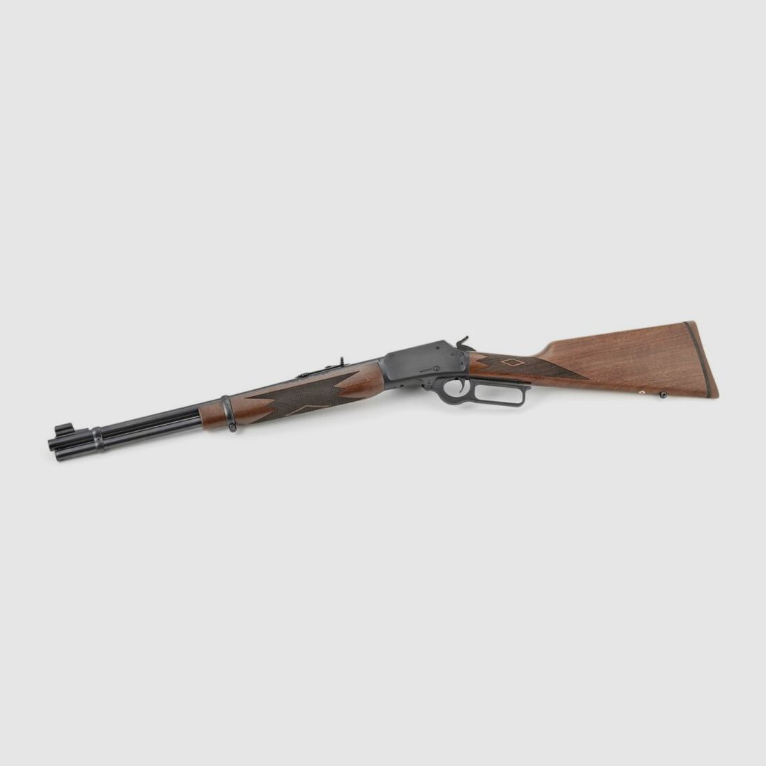 Marlin 1894, Bild 5 von 5