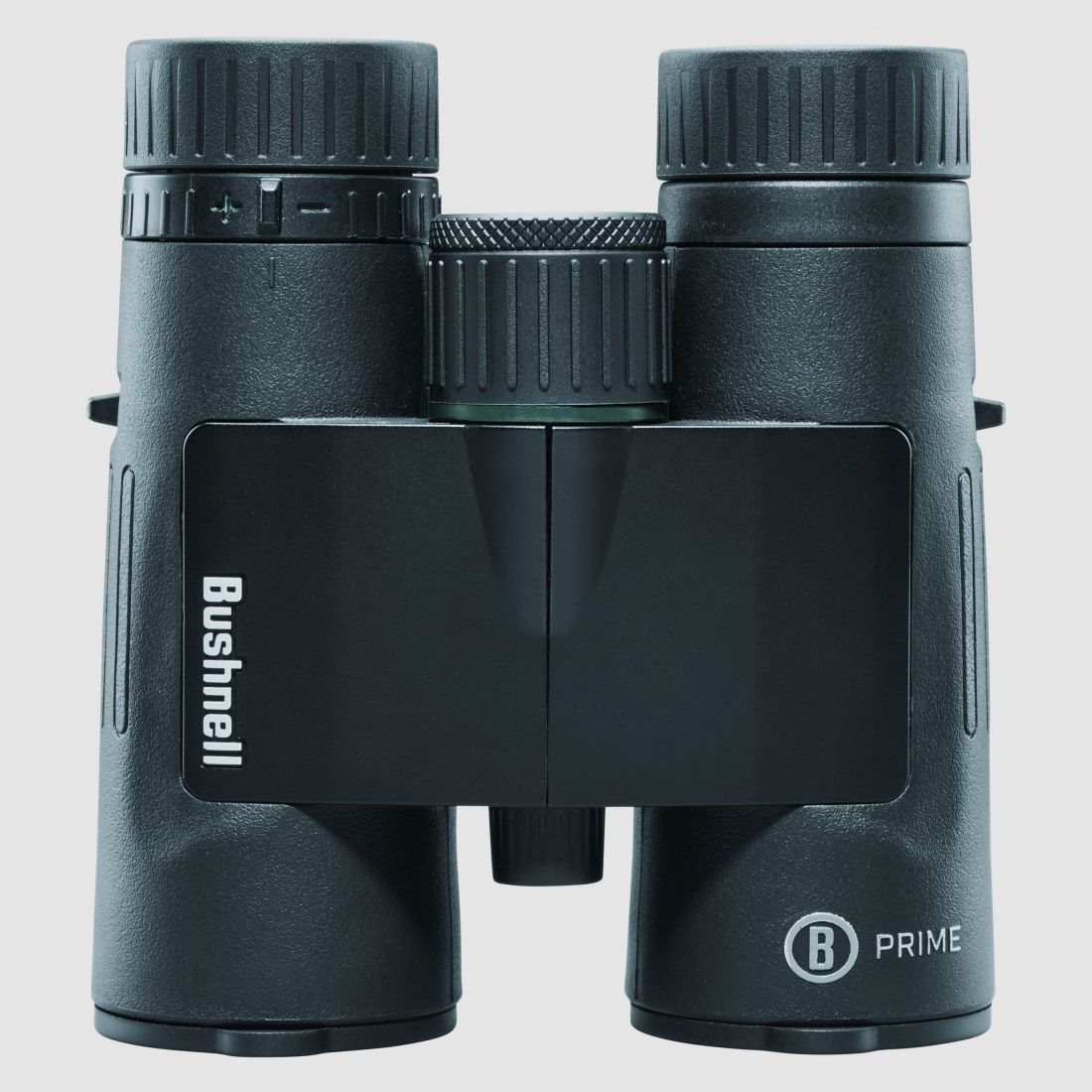 Bushnell Bushnell Prime 8x42 Schwarz Dachprisma