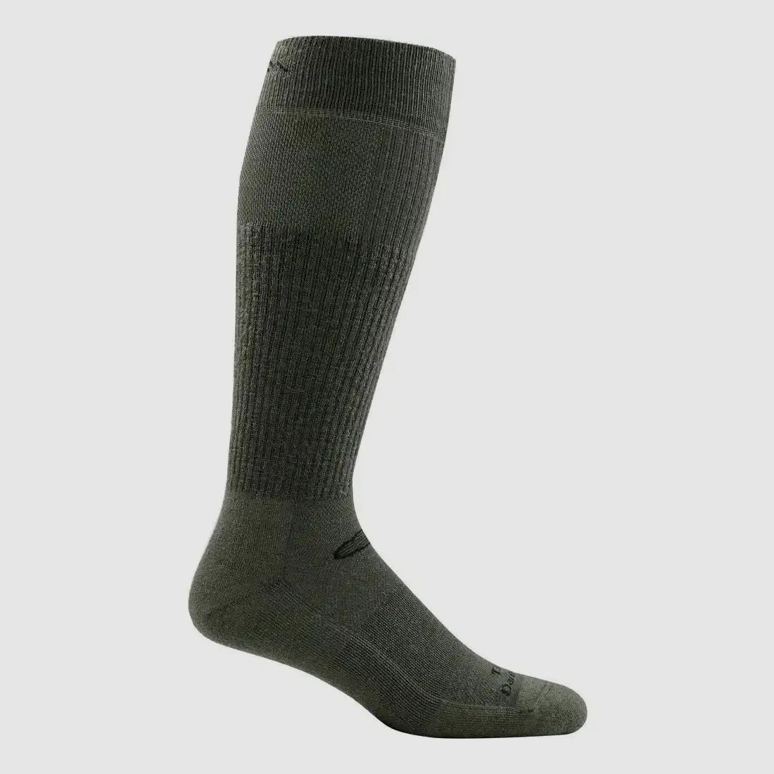 Chaussettes Darn Tough T3005 Tactical MC Light Cushion