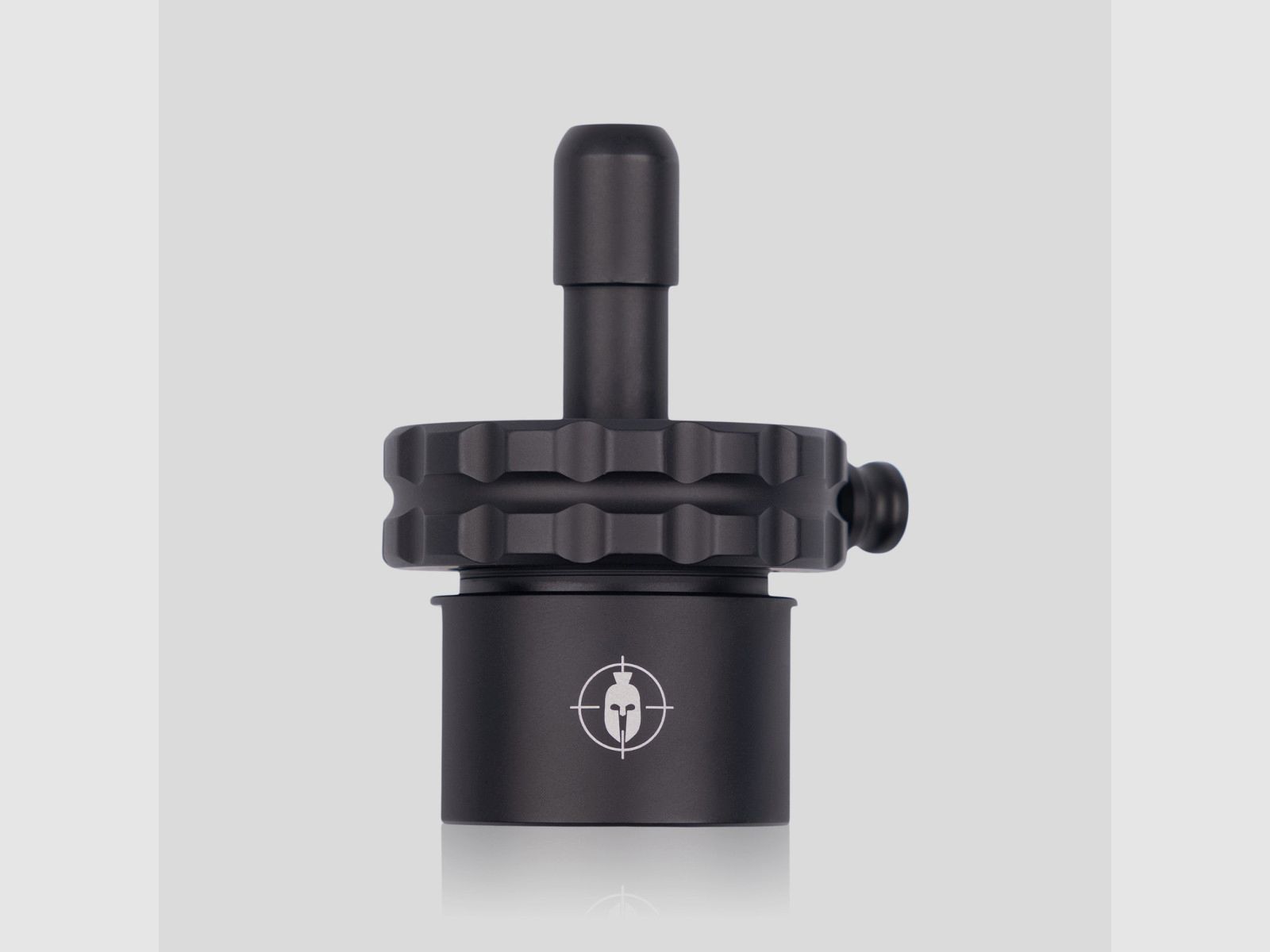 Spartan Davros Adapter, image 1 of 12