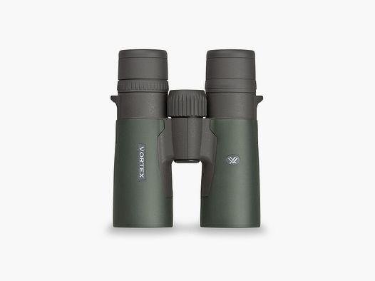VORTEX Razor HD 8×42