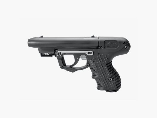 Piexon JPX 2 Gen2 Jet Protector Tierabwehrgerät mit Laser