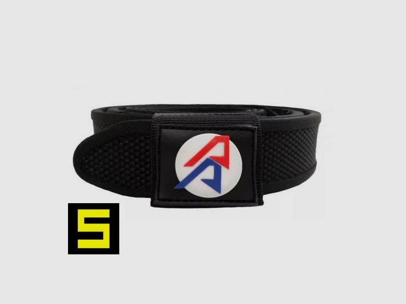 DAA Premium Cintura