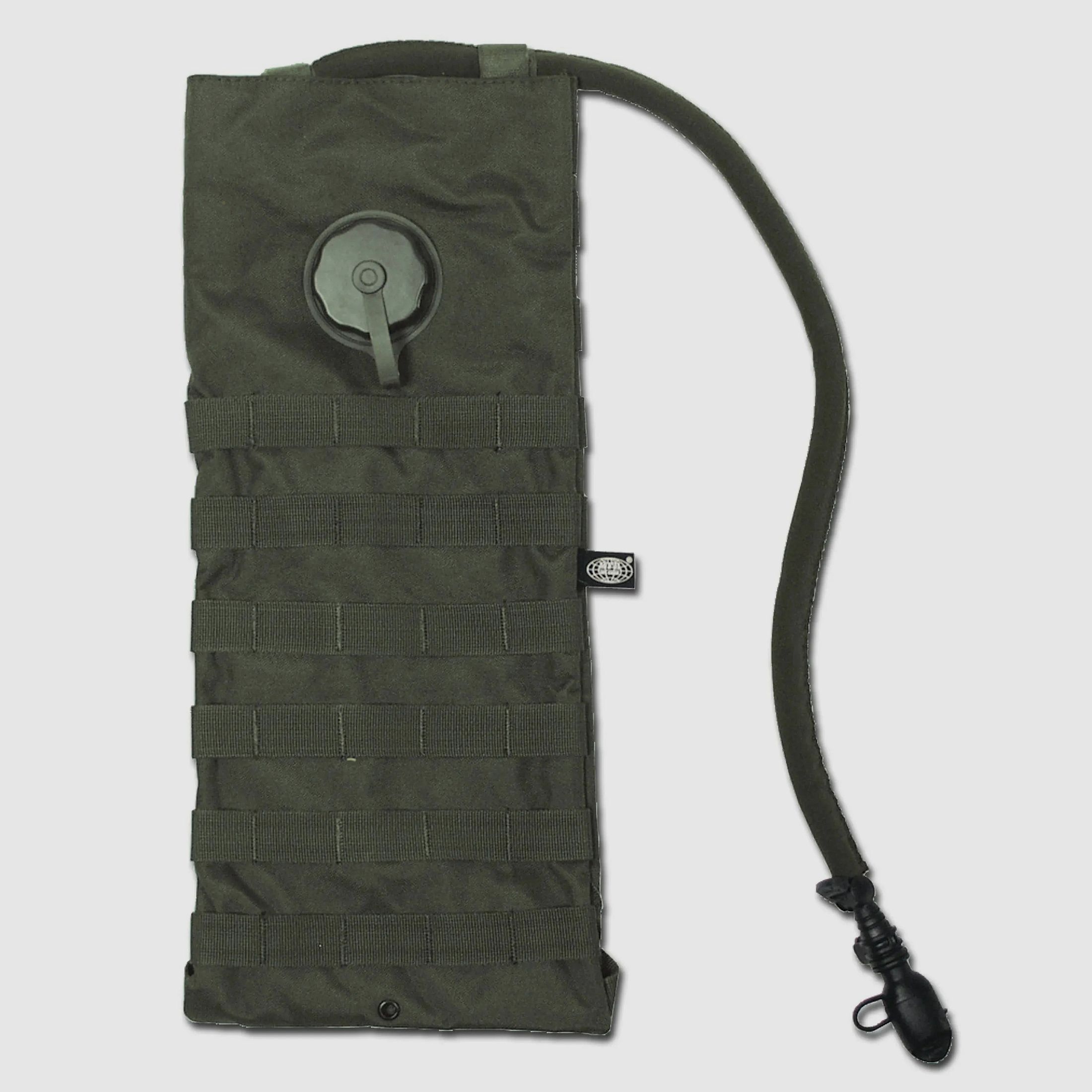 MFH Trinkrucksack Molle