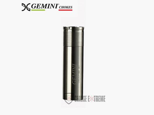 Choke GEMINI Interno Optima Cal 12 Flush