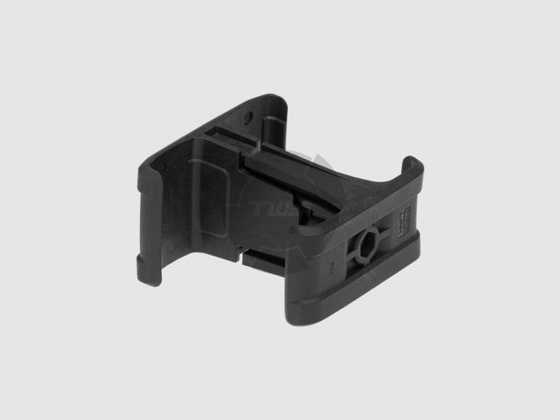 MAGPUL Maglink Coupler AK/AKM MAG566
