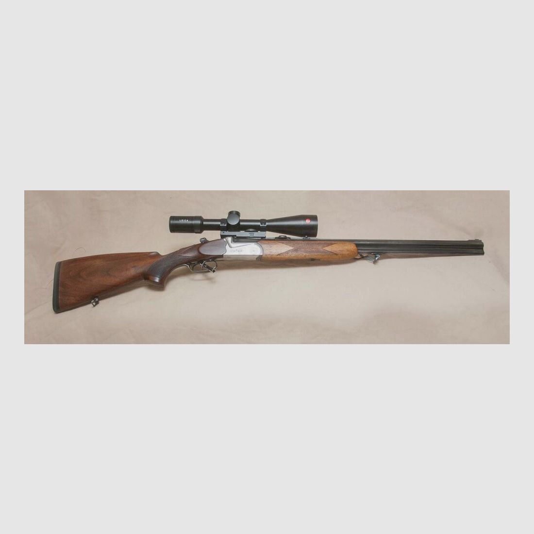 Zardini, Bild 2 von 10