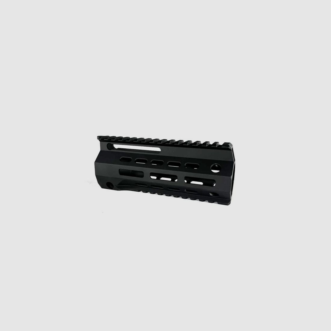 B&T offener M-LOK-Handschutz für B&T SPC9