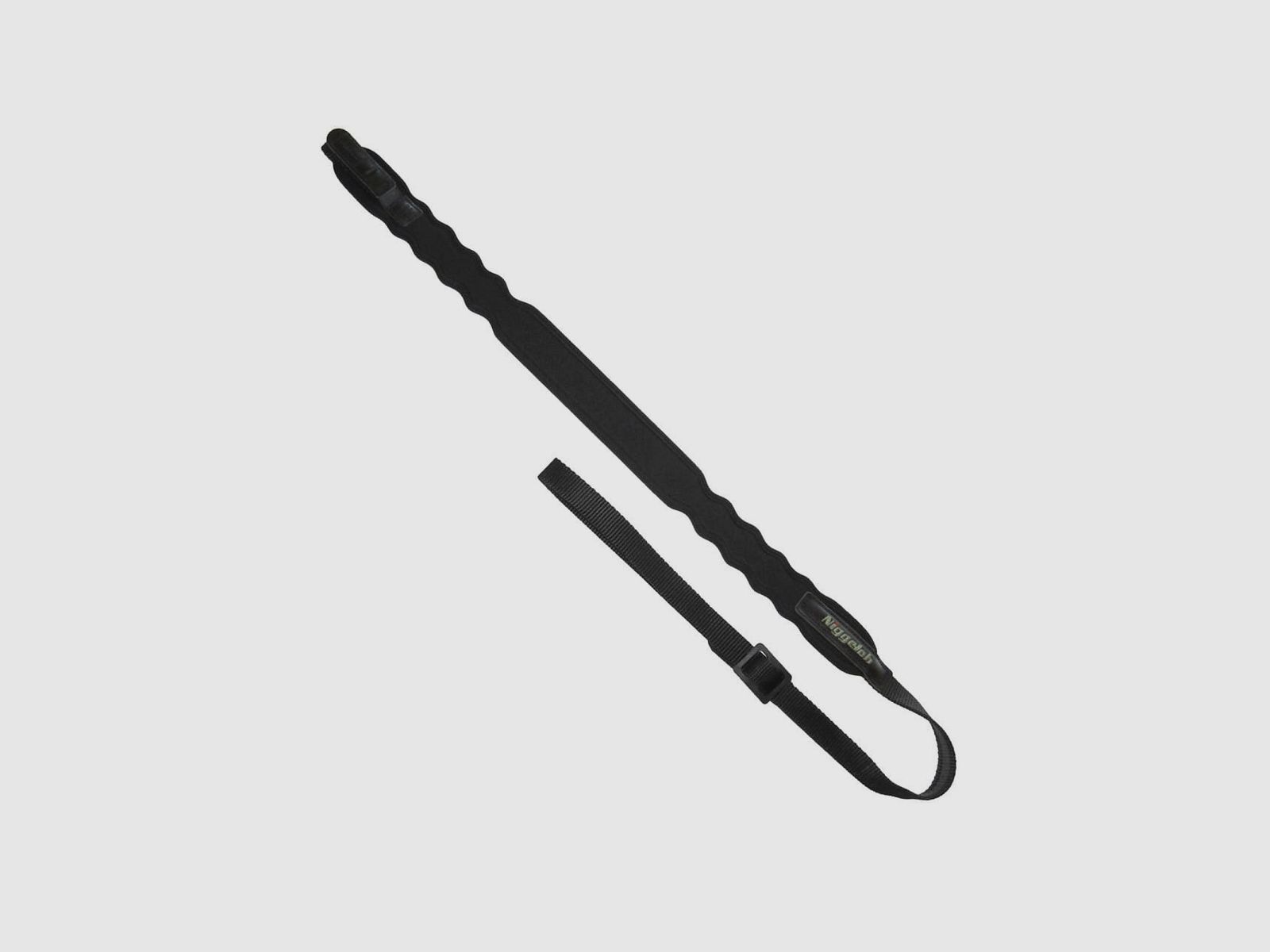 Niggeloh Rifle Sling Elegant for Shotguns and Light Weapons