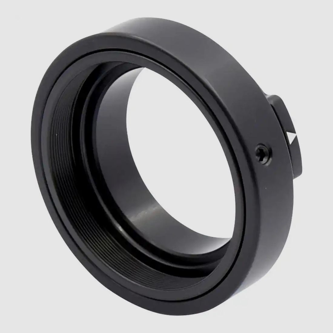 Rusan MAR Connector M52x0,75 met bevestigingsschroeven, afbeelding 1 van 2