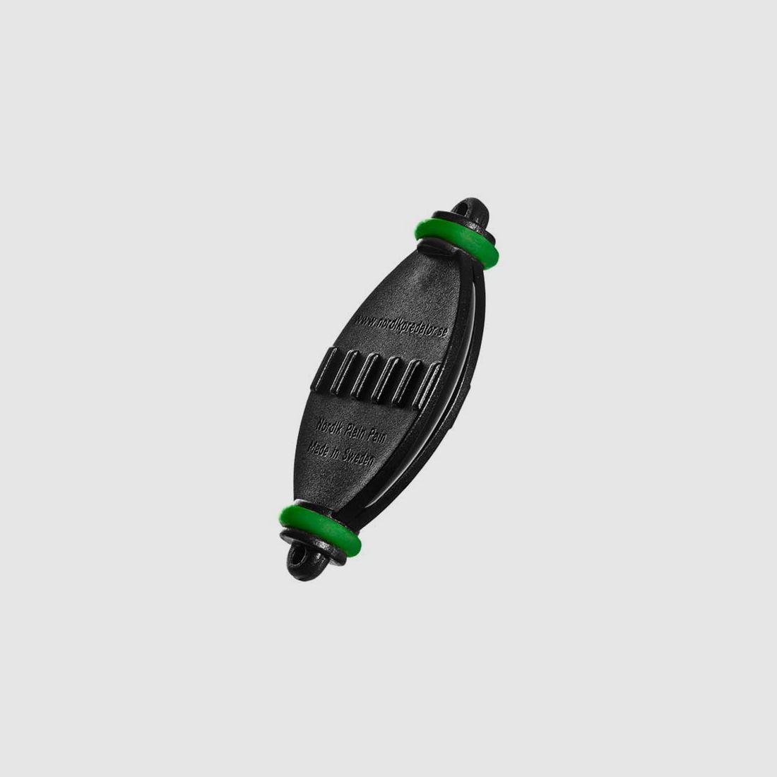 Nordik - Plain Pain Locker per predatori
