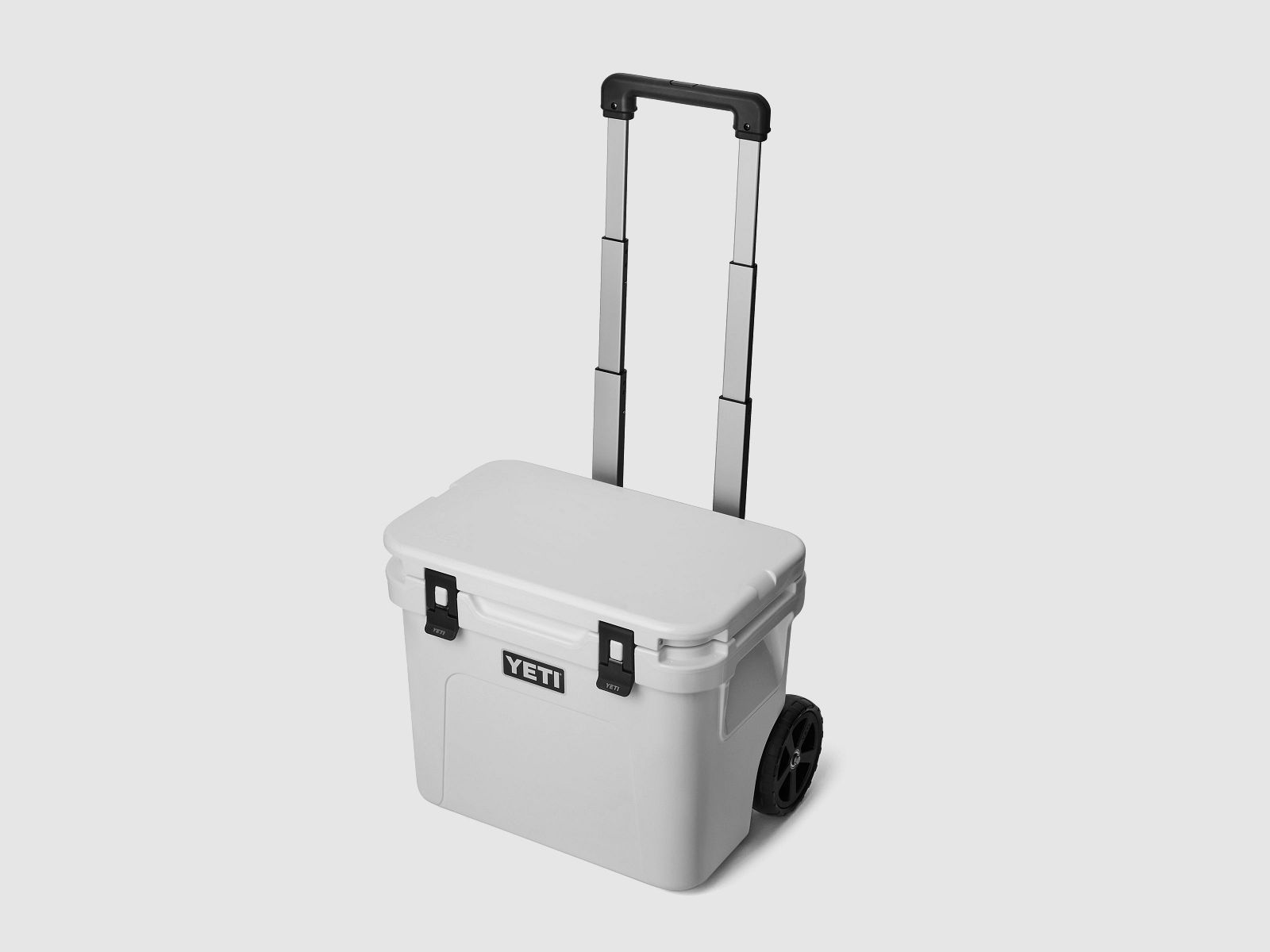 YETI® Glacière Roadie 32 - Blanc, image 1 sur 13