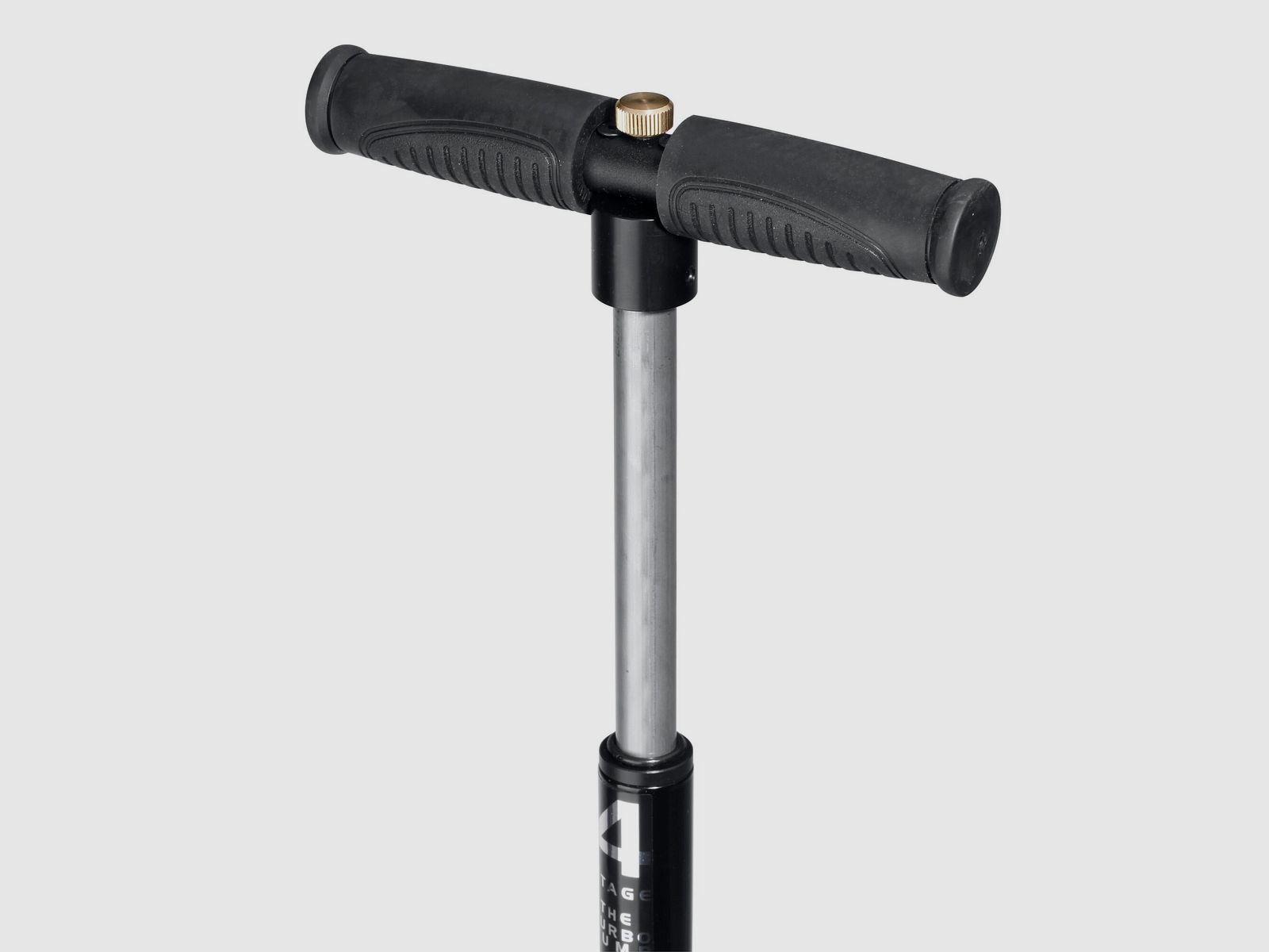 Gehmann Pompa ad Aria Compressa M100