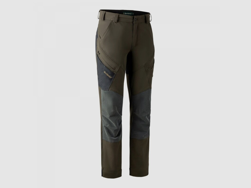 Deerhunter Northward Hose