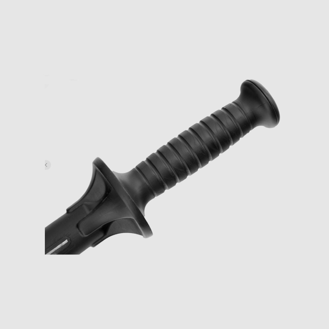 ESP baton Mod. PBS 34/86, image 2 of 2