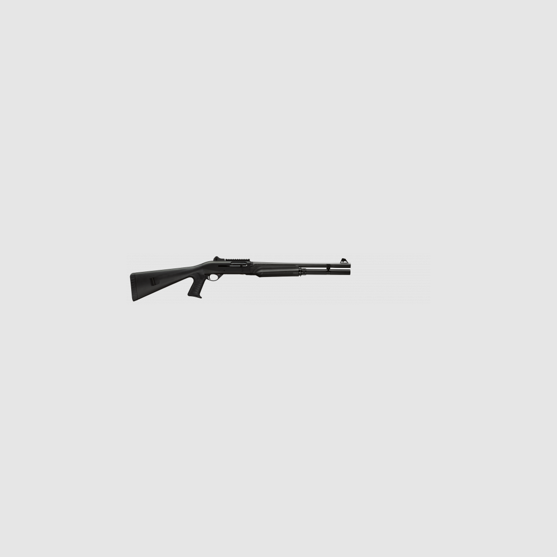 Benelli M2 Tactical Escopeta Semiautomática, imagen 1 de 3