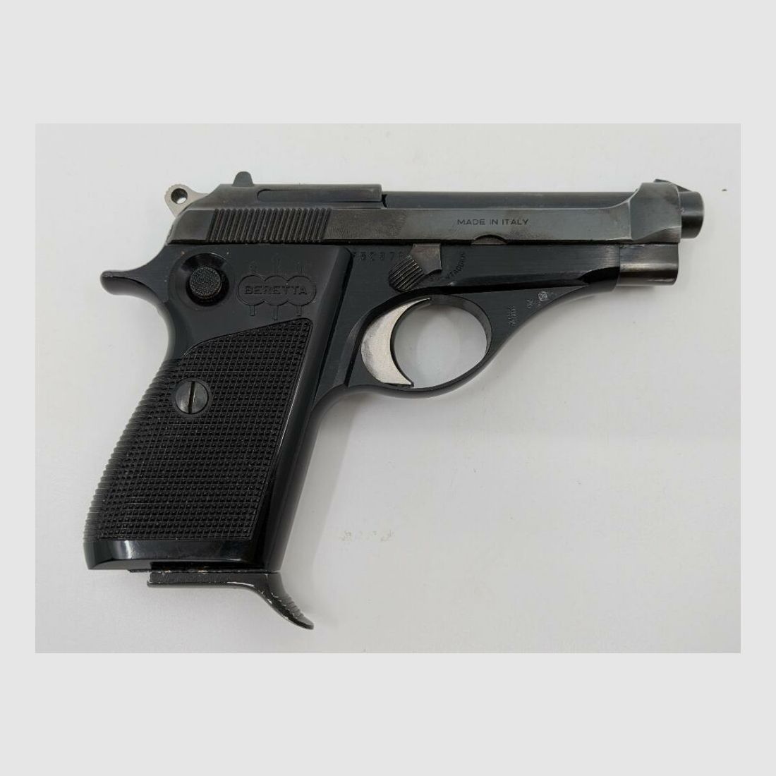 Beretta 70