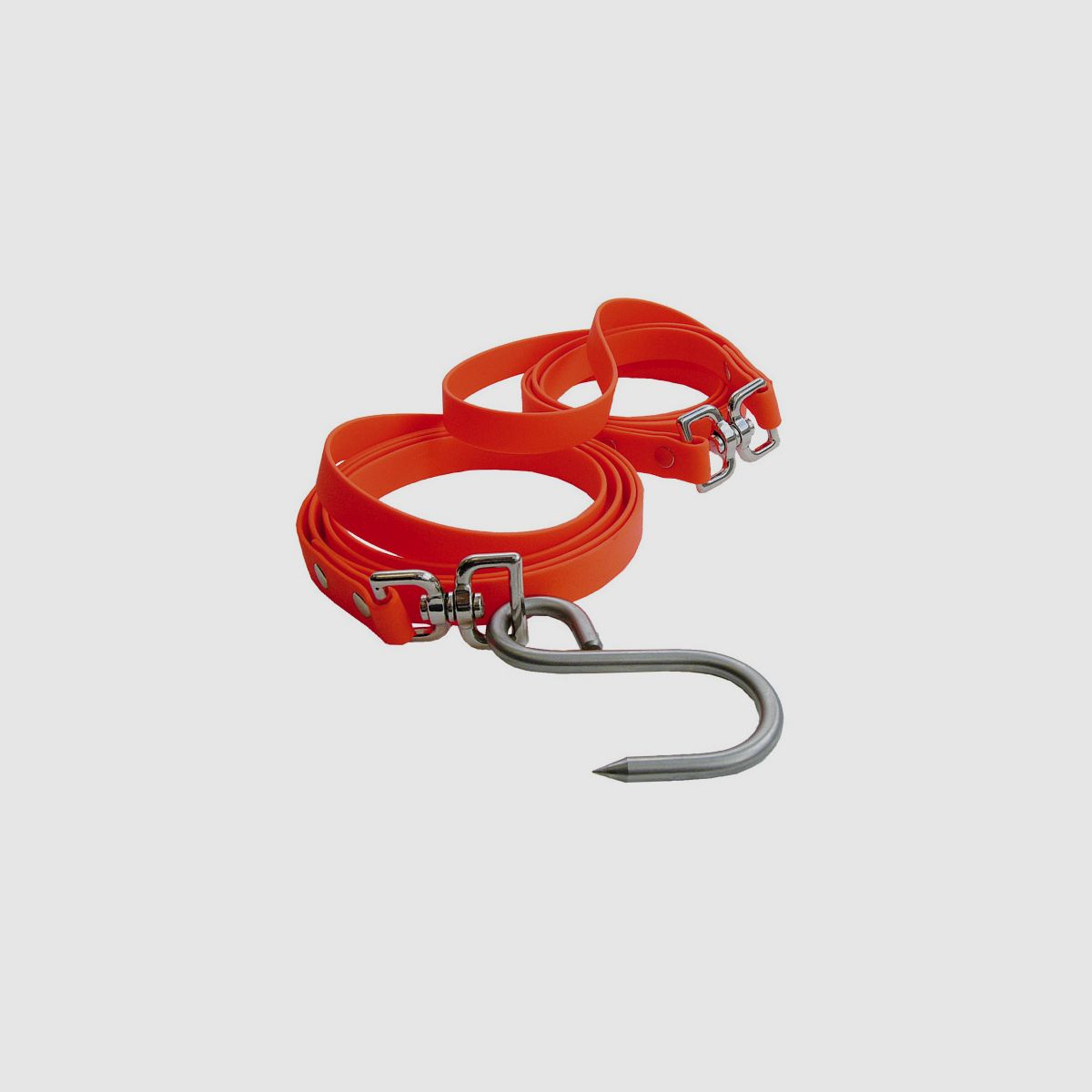 BIOTHANE Bergehilfe bis 350 kg