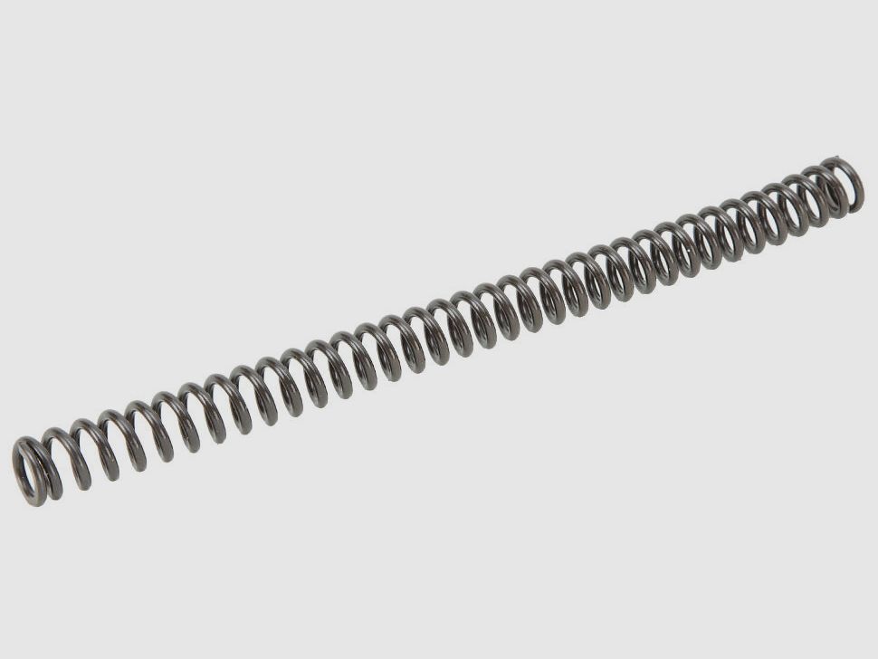 Eksportowa sprężyna Weihrauch HW77/97